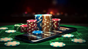 Discover the Thrills of Online Casino Shiny Joker