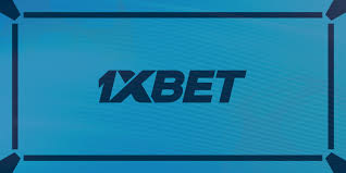 Experience the Thrill of Sports Betting with 1xBet Thailand 939819033