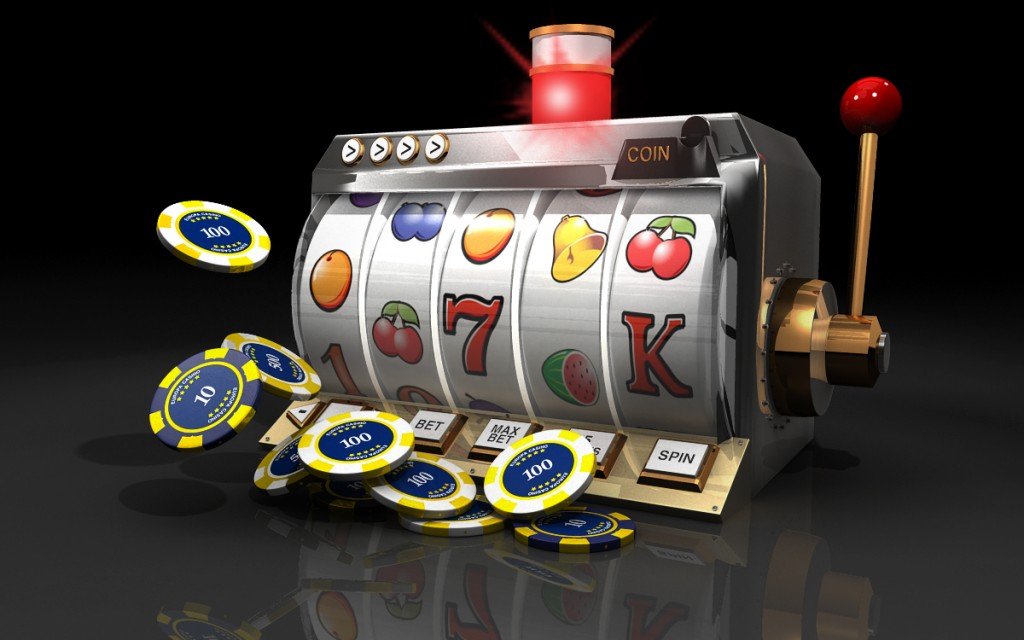 Experience Thrilling Gaming at BetFoxx Online Casino UK -1353573092