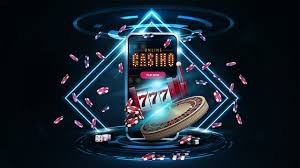 No Deposit Bonuses Unlocking the Best UK Online Casinos