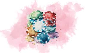 Skattefria Casino Utan Svensk Licens - En Detaljerad Guide Skattefria Casino Utan Svensk Licens - En Detaljerad Guide