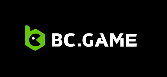 The Ultimate Guide to BC.Game Betting 2036118908