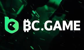 The Ultimate Guide to BC.Game Betting 2036118908