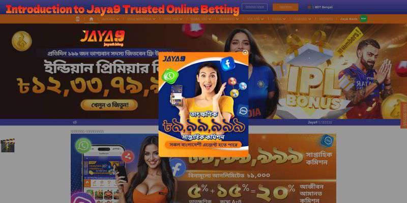 Top Jaya9 Spade Gaming Slots Unleashing Fun and Fortune Top Jaya9 Spade Gaming Slots Unleashing Fun and Fortune