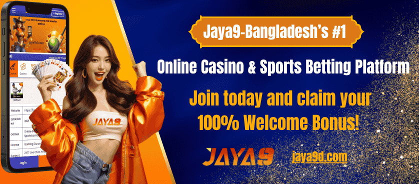 Top Jaya9 Spade Gaming Slots Unleashing Fun and Fortune Top Jaya9 Spade Gaming Slots Unleashing Fun and Fortune