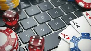 Unlocking the Best Casino Bonuses for New Players -1637869045