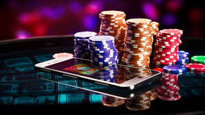 Unlocking the Best Casino Bonuses for New Players -1637869045