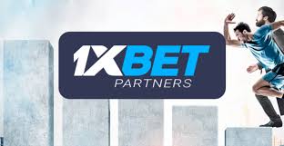 Unlocking the Future of Betting 1xBet App Review