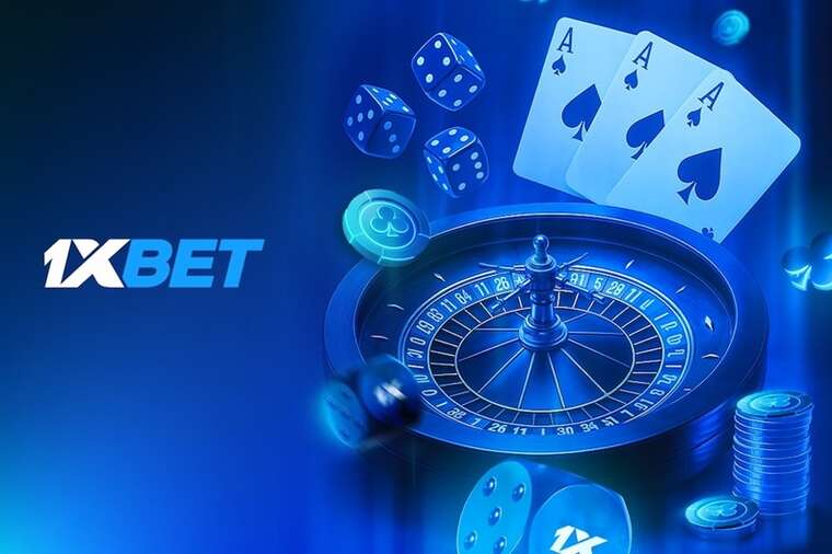 Unlocking the Future of Betting 1xBet App Review