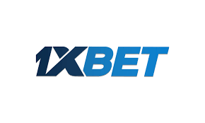 1xBetオンラインベッティングの魅力 342209237 1xBetオンラインベッティングの魅力 342209237