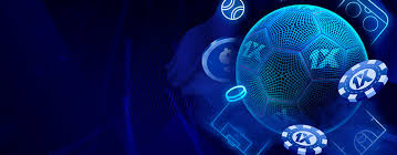 1xBetオンラインベッティングの魅力 342209237 1xBetオンラインベッティングの魅力 342209237