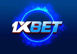 1xBet 입금 방법 – 빠르고 안전한 베팅을 위한 가이드
