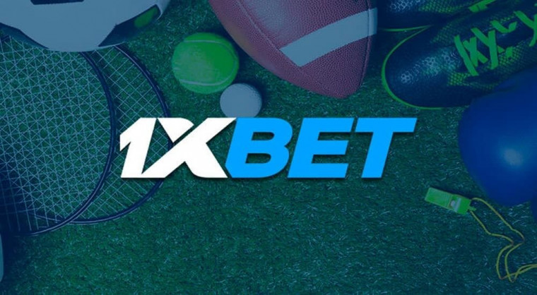 1xBet Betting A Guide to Online Betting Success