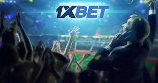 1xBet Cambodia Betting Your Ultimate Guide to Online Gambling 170806955 1xBet Cambodia Betting Your Ultimate Guide to Online Gambling 170806955