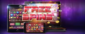 Bedste Casino Uden Rofus - Oplev Friheden Ved Online Spil Bedste Casino Uden Rofus - Oplev Friheden Ved Online Spil