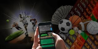 Betwinner La Mejor Opción en Apuestas Deportivas Betwinner La Mejor Opción en Apuestas Deportivas