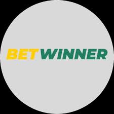 Betwinner Your Ultimate Destination for Online Betting Betwinner Your Ultimate Destination for Online Betting