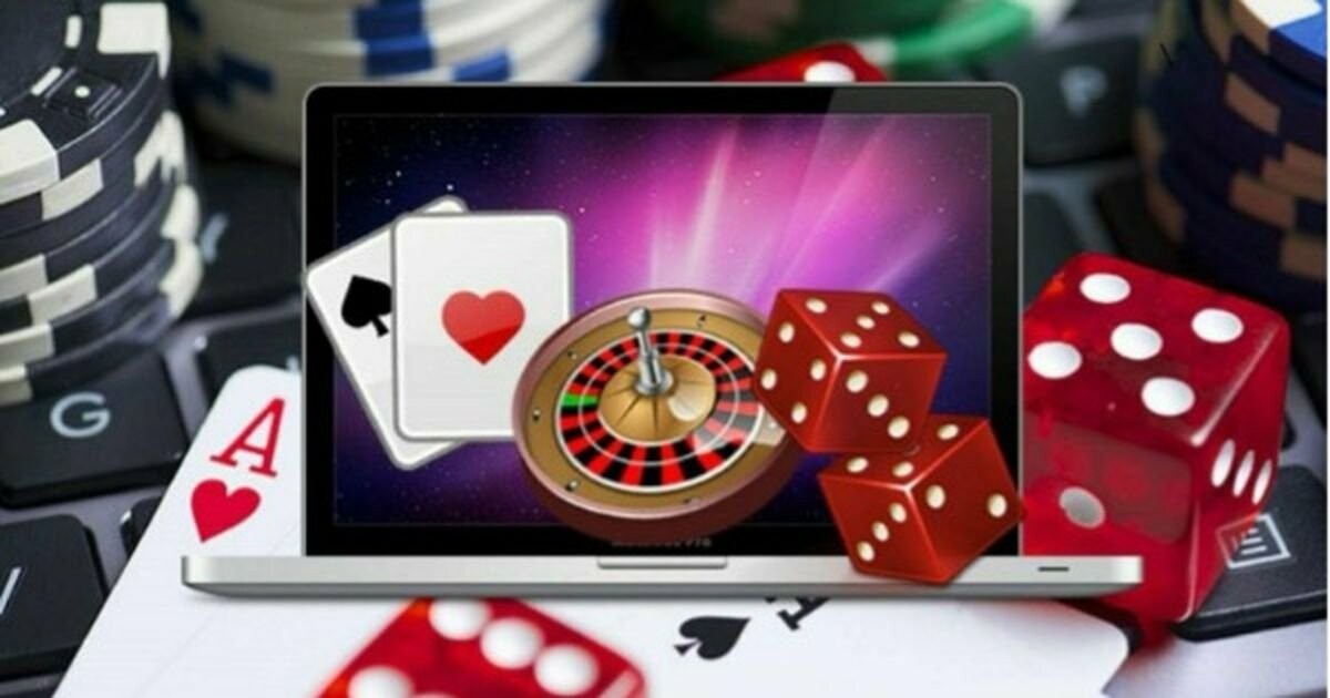 Casino med 10 Euro insättning utan krav på omsättning -175109920