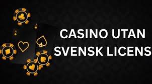 Casino med 10 Euro insättning utan krav på omsättning -175109920