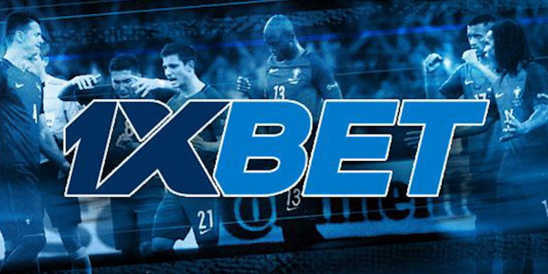 Comprehensive Guide to 1xBet Cambodia Payments 365526424