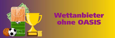 Die besten Sportwetten Anbieter ohne Oasis im Überblick 557946283 Die besten Sportwetten Anbieter ohne Oasis im Überblick 557946283