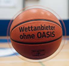 Die besten Sportwetten Anbieter ohne Oasis im Überblick 557946283 Die besten Sportwetten Anbieter ohne Oasis im Überblick 557946283