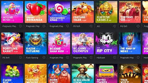 Discover BC.Game Online Crypto Casino A New Era of Gaming Discover BC.Game Online Crypto Casino A New Era of Gaming
