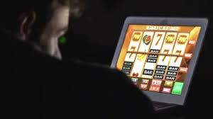 Discover Realistic Bonuses on Leading Casino Platforms