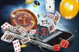 Discover the Best Blackjack Games You Can Enjoy