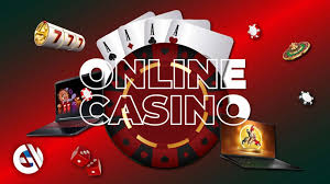 Discover the Best Live Casino Sites - Your Ultimate Guide