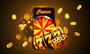 Discover the Best Live Casino Sites - Your Ultimate Guide