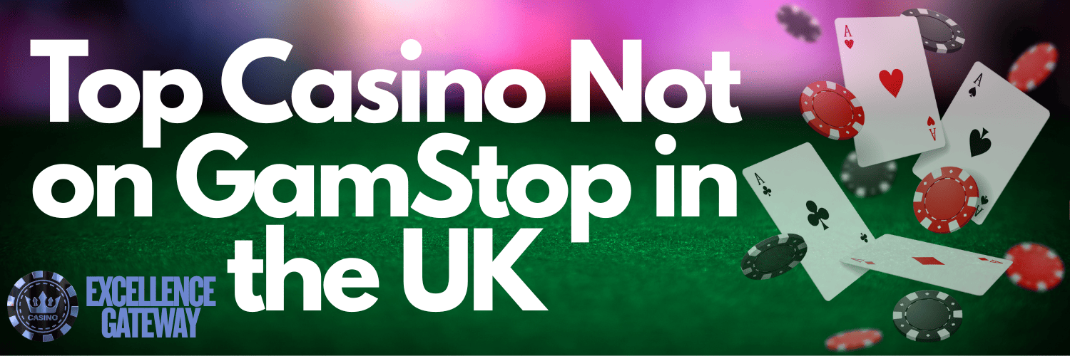 Discover the Best Non Gamstop UK Casino Sites 970697487