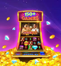 Discover the Excitement of Casino Savanna Wins UK -1375800138