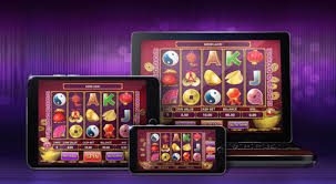 Discover the Excitement of God55 Casino Singapore -81023498