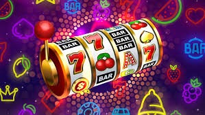 Discover the Thrills of Lucky Manor Casino & Sportsbook