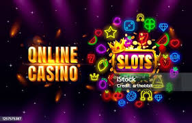 Discover the Thrills of Online Bounty Reels Your Ultimate Gaming Experience Discover the Thrills of Online Bounty Reels Your Ultimate Gaming Experience