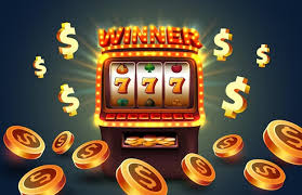Discover the Ultimate Casino Platform with Easy Account Setup 449584065