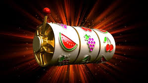 Experience Excitement and Winning at Shiny Joker Casino & Sportsbook Experience Excitement and Winning at Shiny Joker Casino & Sportsbook