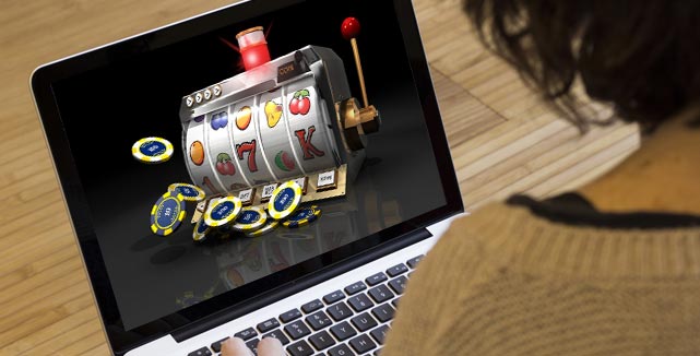 Experience the Thrills at ViperSpin Casino Your Ultimate Gaming Destination