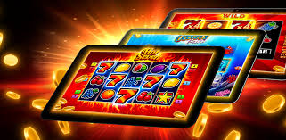 Explore the Thrilling World of Jinx Casino Online Slots