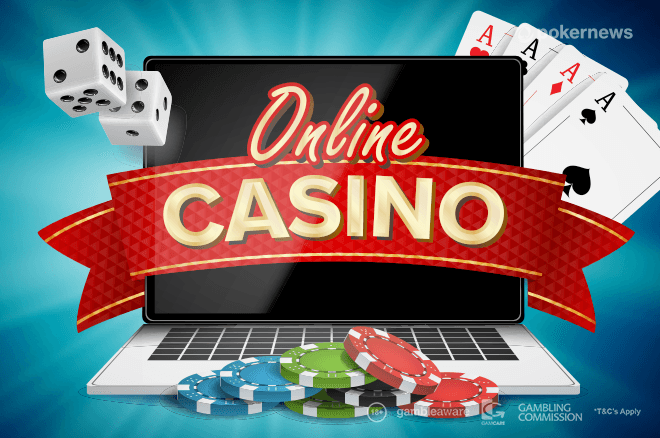 Exploring Crashino Casino A Comprehensive Guide to Gaming and Fun