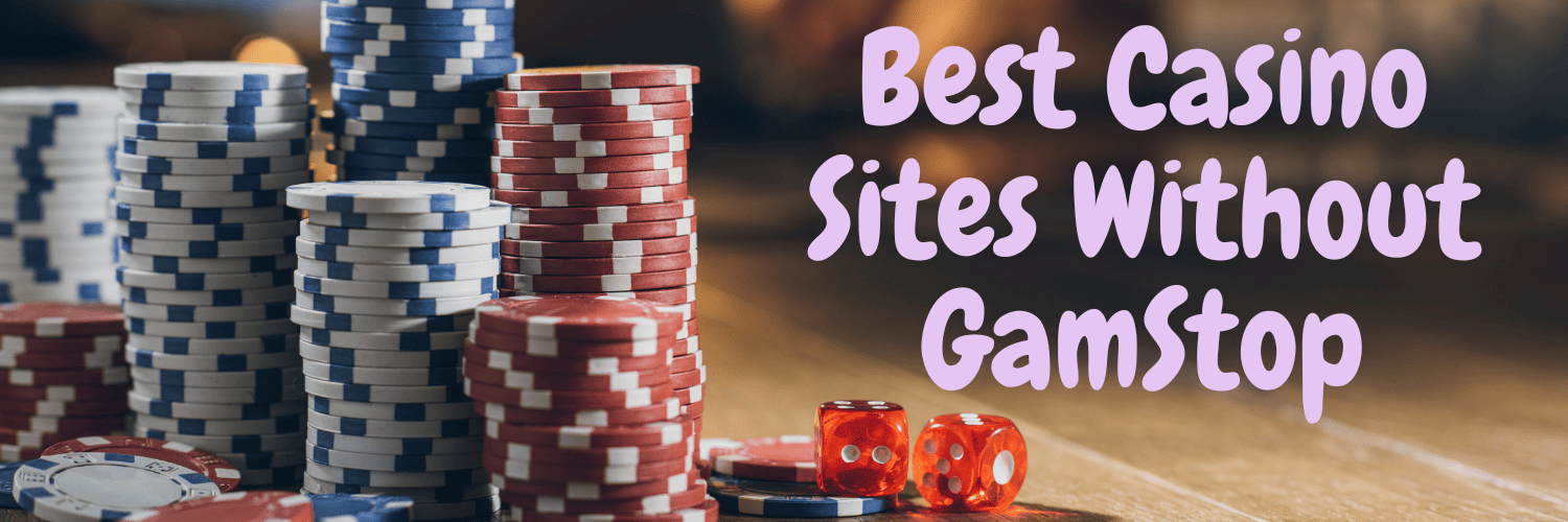 Exploring Non Gamstop Casinos A Guide for Players 1027658971