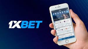 Exploring the World of 1xBet Betting Unleashing the Potential of Online Wagering
