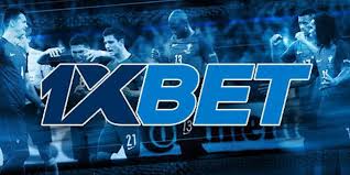 Exploring the World of 1xBet Betting Unleashing the Potential of Online Wagering