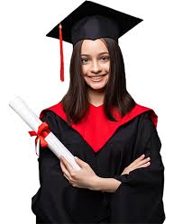 Купить диплом СПбГТУРП на государственном бланке -501064810