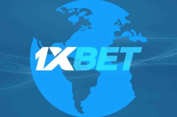 Maximize Your Betting Experience with 1xBet App -202050873