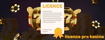 Nejlepší online kasino Jak vybrat to pravé pro vás Nejlepší online kasino Jak vybrat to pravé pro vás