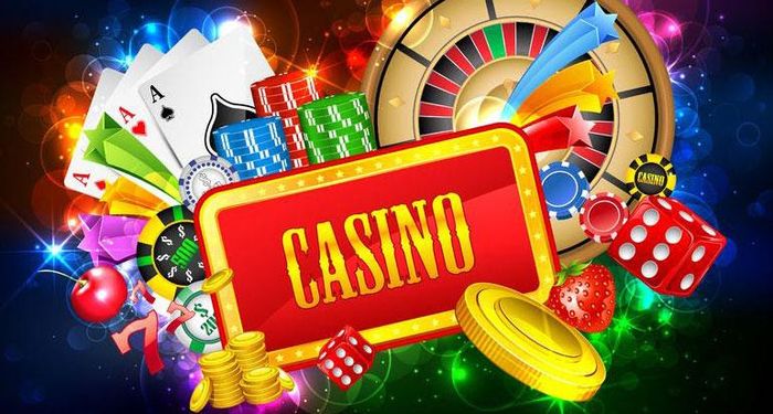 Scopri il mondo di YabbyCasino Il tuo paradiso del gioco online