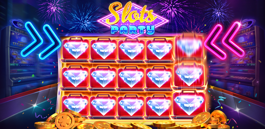 Sleek and Seamless Casino Platform A Guide to Enhanced Gaming Experience Sleek and Seamless Casino Platform A Guide to Enhanced Gaming Experience