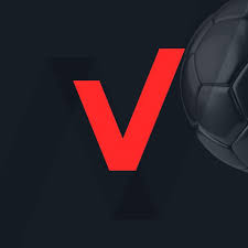 Ставки на крикет які ринки обрати для успішної гри